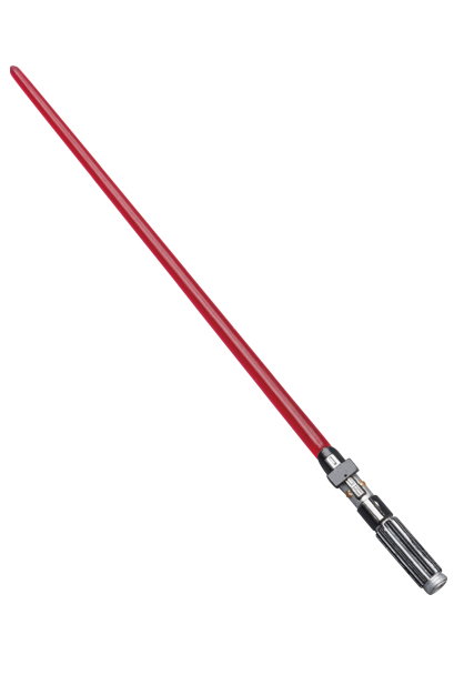 DARTH VADER(TM) (REVENGE OF THE SITH Ver.) image 6