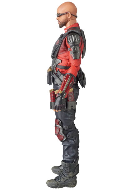 DEADSHOT image 3