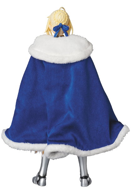 Saber/Altria Pendragon image 3