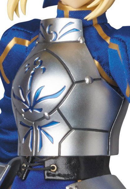 Saber/Altria Pendragon image 7