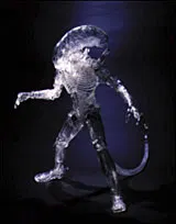 StealthAlien