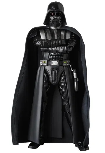 DARTH VADER(TM) (Rogue One Ver.)