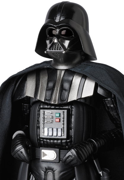 DARTH VADER(TM) (Rogue One Ver.) image 2