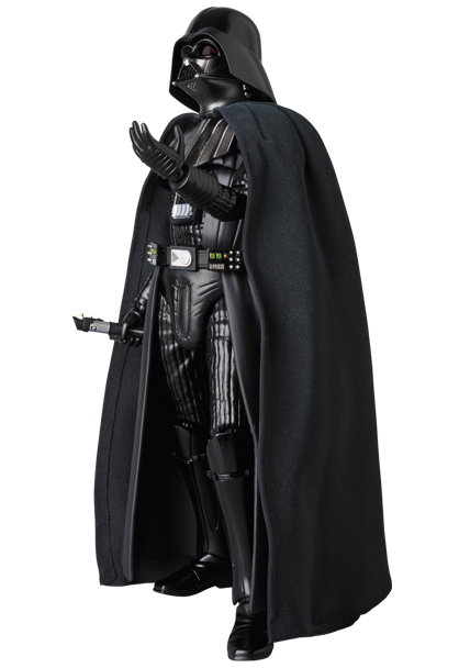 DARTH VADER(TM) (Rogue One Ver.) image 3