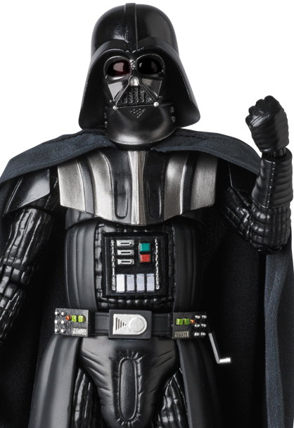 DARTH VADER(TM) (Rogue One Ver.) image 4