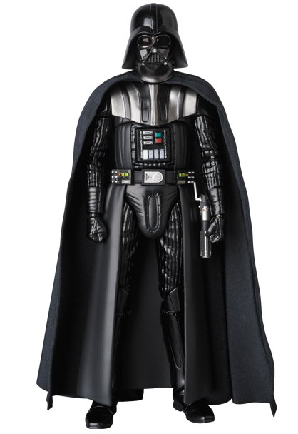 DARTH VADER(TM) (Rogue One Ver.) image 6