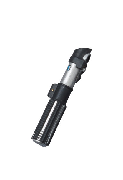 DARTH VADER(TM) (Rogue One Ver.) image 8
