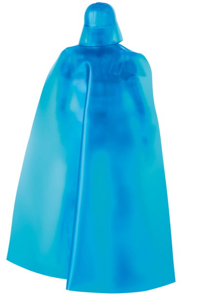 DARTH VADER(TM) (HOLOGRAM Ver.) image 4
