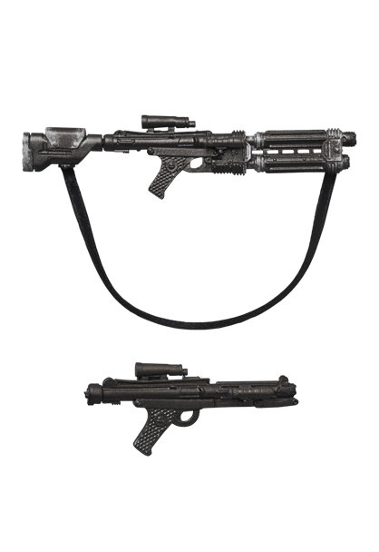 SHORETROOPER(TM) image 9