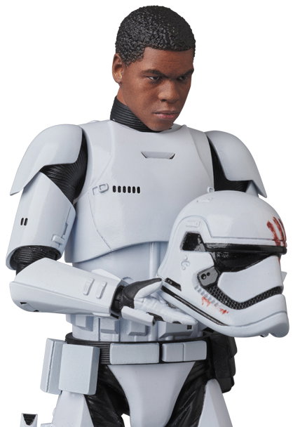 FN-2187(TM) image 2