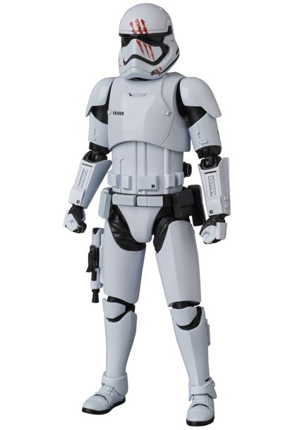 FN-2187(TM) image 3