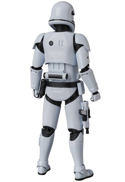FN-2187(TM) image 4
