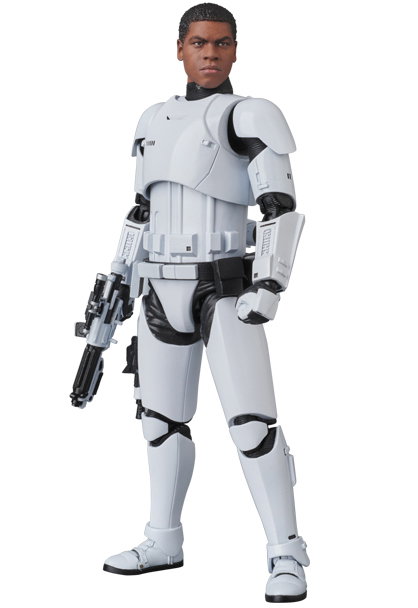 FN-2187(TM) image 5