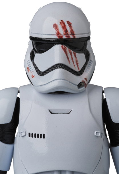 FN-2187(TM) image 6