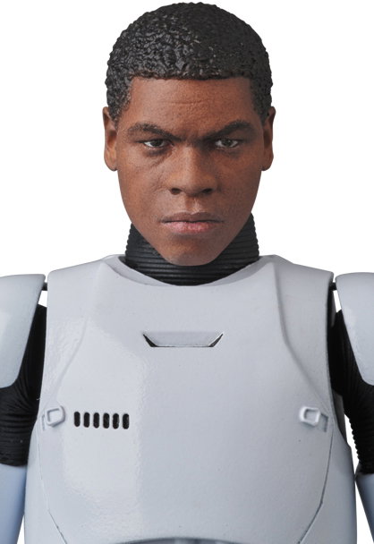 FN-2187(TM) image 7