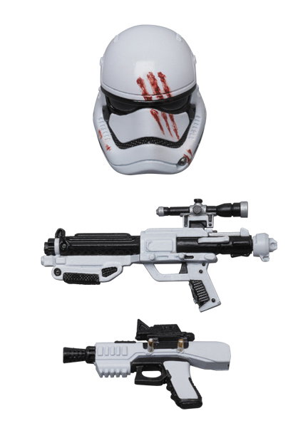 FN-2187(TM) image 8