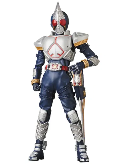 Kamen Rider Blade