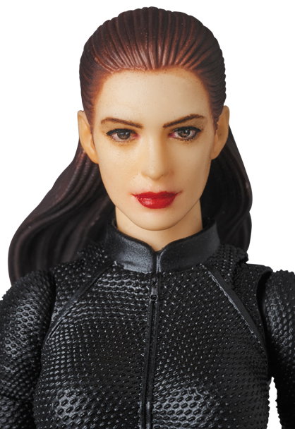 SELINA KYLE Ver.2.0 image 2