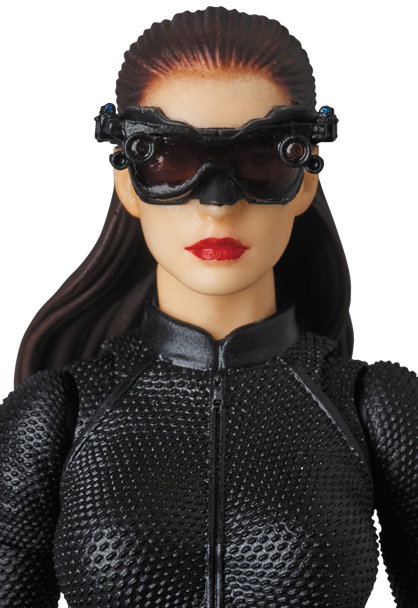 SELINA KYLE Ver.2.0 image 3