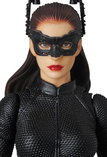 SELINA KYLE Ver.2.0 image 4