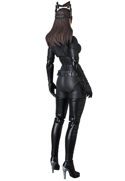 SELINA KYLE Ver.2.0 image 6