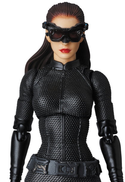 SELINA KYLE Ver.2.0 image 7