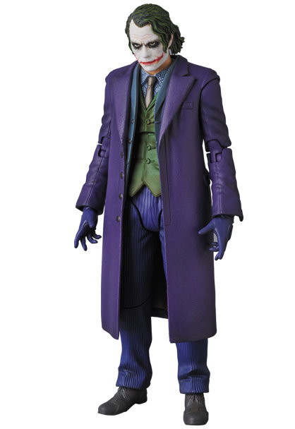 THE JOKER Ver.2.0 image 2