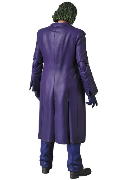 THE JOKER Ver.2.0 image 3