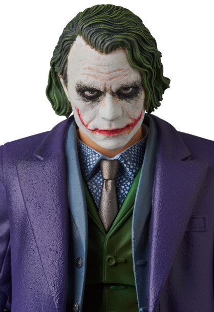 THE JOKER Ver.2.0 image 4