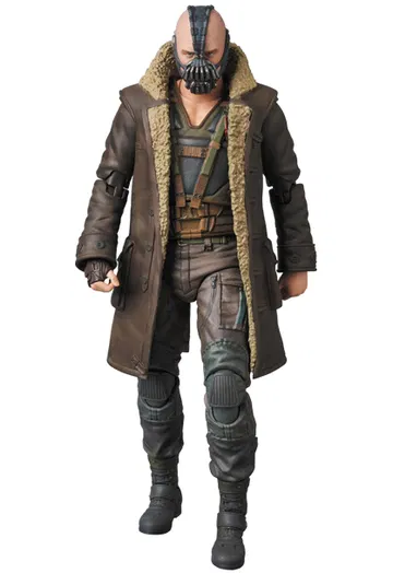 BANE