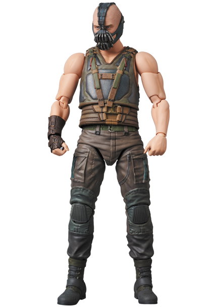 BANE image 2