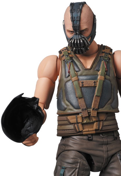BANE image 6