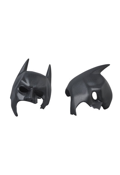 BANE image 7