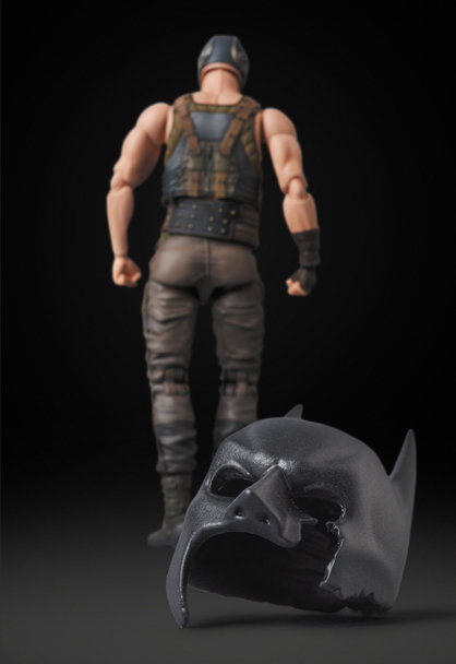 BANE image 8