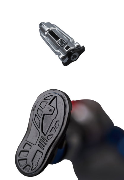 GENESIS Kamen Rider Amazon Neo image 10