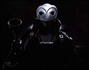 Phantom(from Phantom of the Paradise) image 1