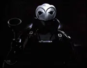 Phantom(from Phantom of the Paradise)
