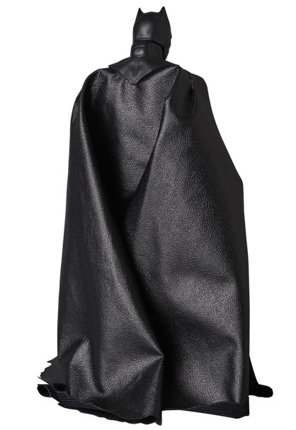 BATMAN image 4