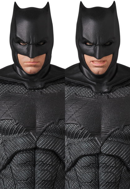 BATMAN image 5