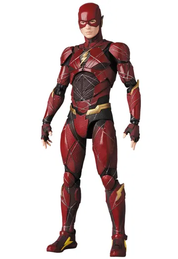 FLASH