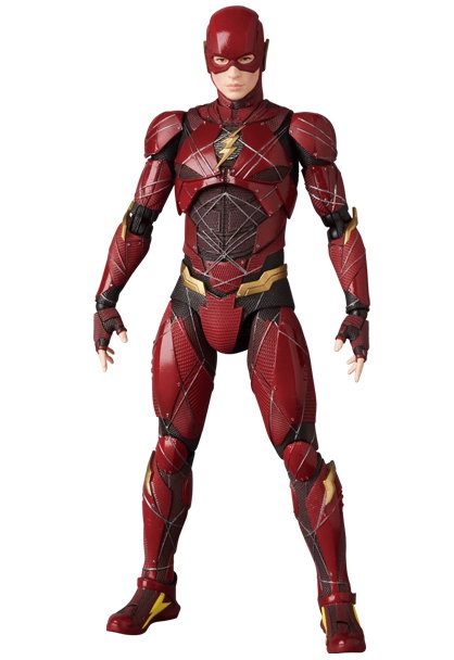 FLASH image 2