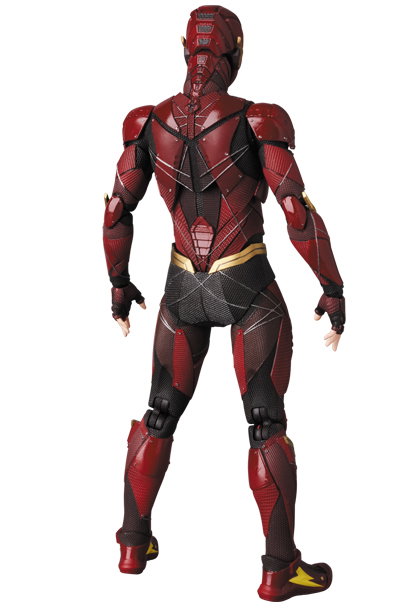 FLASH image 4