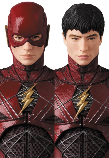 FLASH image 6