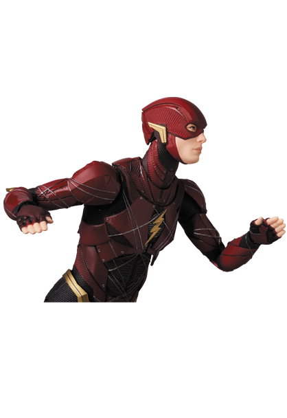 FLASH image 7
