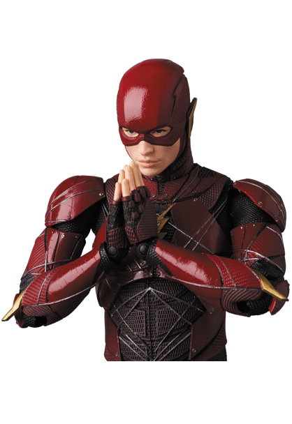 FLASH image 8