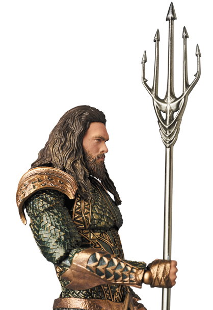 AQUAMAN image 2