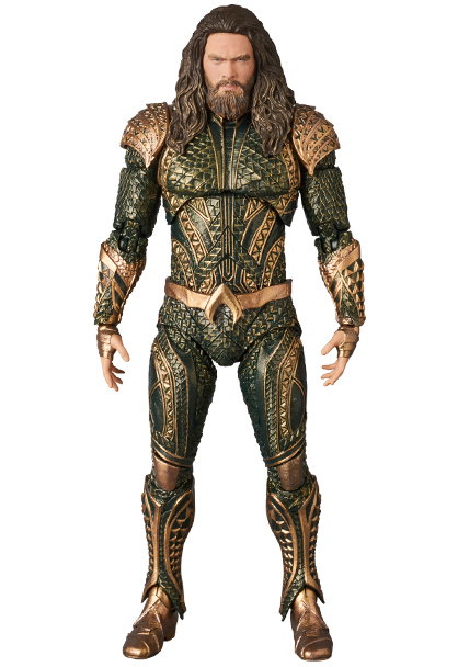 AQUAMAN image 3