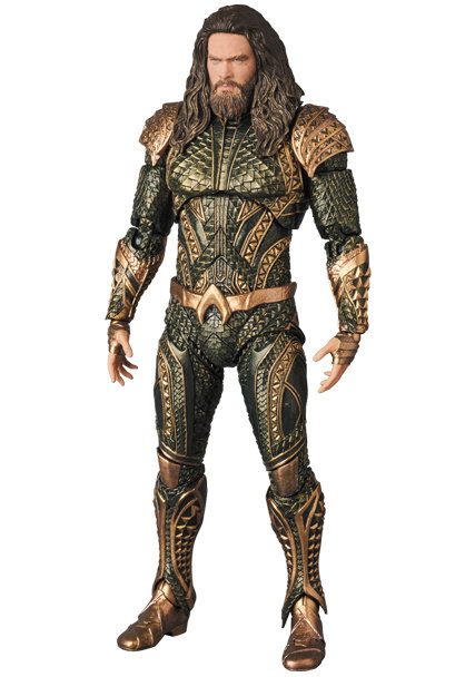 AQUAMAN image 4