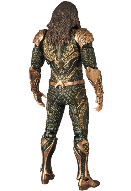 AQUAMAN image 5