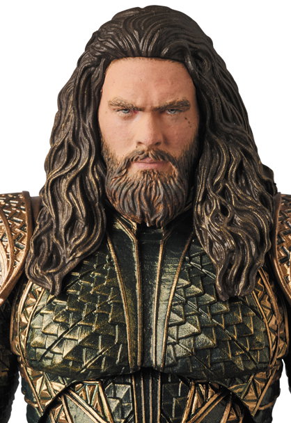 AQUAMAN image 6
